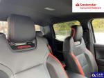 Ford Ranger 3.0 EcoBoost Twin-Turbo 4x4 DC Raptor aut Aukcja 299236 - grafika 108
