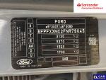 Ford Ranger 3.0 EcoBoost Twin-Turbo 4x4 DC Raptor aut Aukcja 299236 - grafika 10