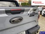 Ford Ranger 3.0 EcoBoost Twin-Turbo 4x4 DC Raptor aut Aukcja 299236 - grafika 110