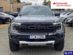 Ford Ranger 3.0 EcoBoost Twin-Turbo 4x4 DC Raptor aut Aukcja 299236 - grafika 11