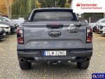 Ford Ranger 3.0 EcoBoost Twin-Turbo 4x4 DC Raptor aut Aukcja 299236 - grafika 12