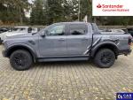 Ford Ranger 3.0 EcoBoost Twin-Turbo 4x4 DC Raptor aut Aukcja 299236 - grafika 13