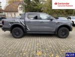 Ford Ranger 3.0 EcoBoost Twin-Turbo 4x4 DC Raptor aut Aukcja 299236 - grafika 14