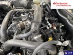 Ford Ranger 3.0 EcoBoost Twin-Turbo 4x4 DC Raptor aut Aukcja 299236 - grafika 20