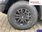 Ford Ranger 3.0 EcoBoost Twin-Turbo 4x4 DC Raptor aut Aukcja 299236 - grafika 24