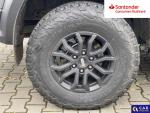Ford Ranger 3.0 EcoBoost Twin-Turbo 4x4 DC Raptor aut Aukcja 299236 - grafika 26