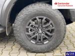 Ford Ranger 3.0 EcoBoost Twin-Turbo 4x4 DC Raptor aut Aukcja 299236 - grafika 27