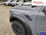 Ford Ranger 3.0 EcoBoost Twin-Turbo 4x4 DC Raptor aut Aukcja 299236 - grafika 37
