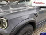 Ford Ranger 3.0 EcoBoost Twin-Turbo 4x4 DC Raptor aut Aukcja 299236 - grafika 38