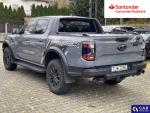 Ford Ranger 3.0 EcoBoost Twin-Turbo 4x4 DC Raptor aut Aukcja 299236 - grafika 3
