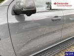 Ford Ranger 3.0 EcoBoost Twin-Turbo 4x4 DC Raptor aut Aukcja 299236 - grafika 41