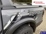 Ford Ranger 3.0 EcoBoost Twin-Turbo 4x4 DC Raptor aut Aukcja 299236 - grafika 45