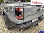 Ford Ranger 3.0 EcoBoost Twin-Turbo 4x4 DC Raptor aut Aukcja 299236 - grafika 48