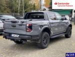 Ford Ranger 3.0 EcoBoost Twin-Turbo 4x4 DC Raptor aut Aukcja 299236 - grafika 4