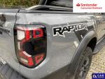 Ford Ranger 3.0 EcoBoost Twin-Turbo 4x4 DC Raptor aut Aukcja 299236 - grafika 52