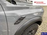 Ford Ranger 3.0 EcoBoost Twin-Turbo 4x4 DC Raptor aut Aukcja 299236 - grafika 57
