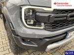 Ford Ranger 3.0 EcoBoost Twin-Turbo 4x4 DC Raptor aut Aukcja 299236 - grafika 58