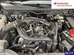 Ford Ranger 3.0 EcoBoost Twin-Turbo 4x4 DC Raptor aut Aukcja 299236 - grafika 5