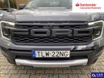 Ford Ranger 3.0 EcoBoost Twin-Turbo 4x4 DC Raptor aut Aukcja 299236 - grafika 60