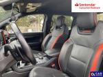 Ford Ranger 3.0 EcoBoost Twin-Turbo 4x4 DC Raptor aut Aukcja 299236 - grafika 68