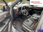 Ford Ranger 3.0 EcoBoost Twin-Turbo 4x4 DC Raptor aut Aukcja 299236 - grafika 6