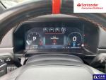 Ford Ranger 3.0 EcoBoost Twin-Turbo 4x4 DC Raptor aut Aukcja 299236 - grafika 72