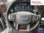 Ford Ranger 3.0 EcoBoost Twin-Turbo 4x4 DC Raptor aut Aukcja 299236 - grafika 76