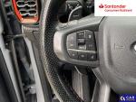 Ford Ranger 3.0 EcoBoost Twin-Turbo 4x4 DC Raptor aut Aukcja 299236 - grafika 77