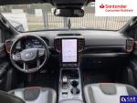 Ford Ranger 3.0 EcoBoost Twin-Turbo 4x4 DC Raptor aut Aukcja 299236 - grafika 7