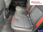 Ford Ranger 3.0 EcoBoost Twin-Turbo 4x4 DC Raptor aut Aukcja 299236 - grafika 96