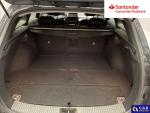 Hyundai i30 1.6 D Comfort DCT Aukcja 299237 - grafika 18