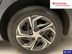 Hyundai i30 1.6 D Comfort DCT Aukcja 299237 - grafika 30
