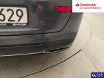 Hyundai i30 1.6 D Comfort DCT Aukcja 299237 - grafika 32