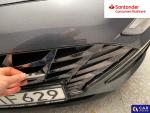 Hyundai i30 1.6 D Comfort DCT Aukcja 299237 - grafika 34