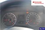Renault Express Van 1.5 dCi Pack Clim Aukcja 299238 - grafika 13