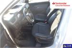 Renault Express Van 1.5 dCi Pack Clim Aukcja 299238 - grafika 17