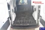 Renault Express Van 1.5 dCi Pack Clim Aukcja 299238 - grafika 18