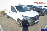 Renault Express Van 1.5 dCi Pack Clim Aukcja 299238 - grafika 2