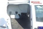 Renault Express Van 1.5 dCi Pack Clim Aukcja 299238 - grafika 22