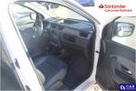 Renault Express Van 1.5 dCi Pack Clim Aukcja 299238 - grafika 23