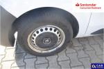 Renault Express Van 1.5 dCi Pack Clim Aukcja 299238 - grafika 28