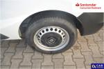 Renault Express Van 1.5 dCi Pack Clim Aukcja 299238 - grafika 30