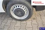 Renault Express Van 1.5 dCi Pack Clim Aukcja 299238 - grafika 32