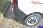 Renault Express Van 1.5 dCi Pack Clim Aukcja 299238 - grafika 35