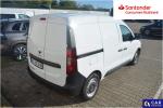 Renault Express Van 1.5 dCi Pack Clim Aukcja 299238 - grafika 3