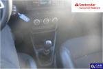 Renault Express Van 1.5 dCi Pack Clim Aukcja 299238 - grafika 8