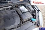 Skoda Superb 2.0 TDI Style DSG Aukcja 299239 - grafika 101