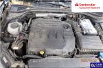 Skoda Superb 2.0 TDI Style DSG Aukcja 299239 - grafika 103