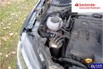 Skoda Superb 2.0 TDI Style DSG Aukcja 299239 - grafika 104