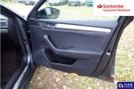 Skoda Superb 2.0 TDI Style DSG Aukcja 299239 - grafika 105